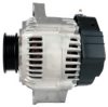 ARTEC 59213108 Alternator